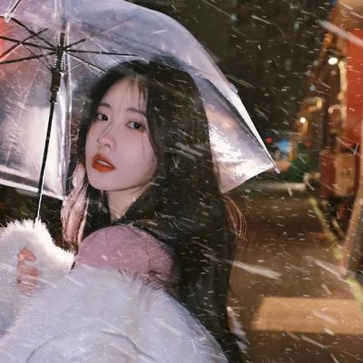 迈尔斯·戴维斯：酷派始祖