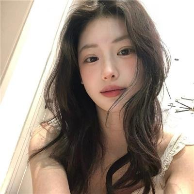 不死者之王剧场版圣王国篇