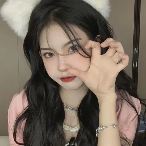 闪婚京圈太子爷夫人她来自农村