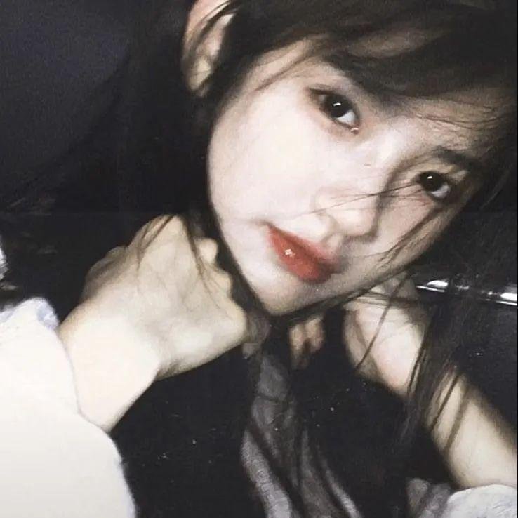 好汉两个半第六季