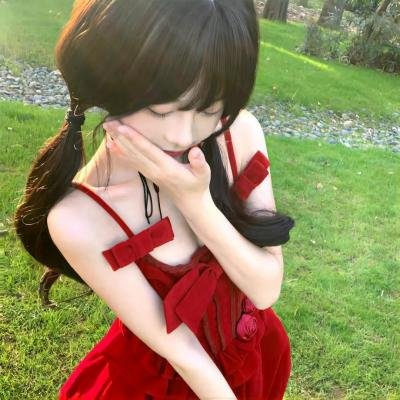 飙速宅男第三季