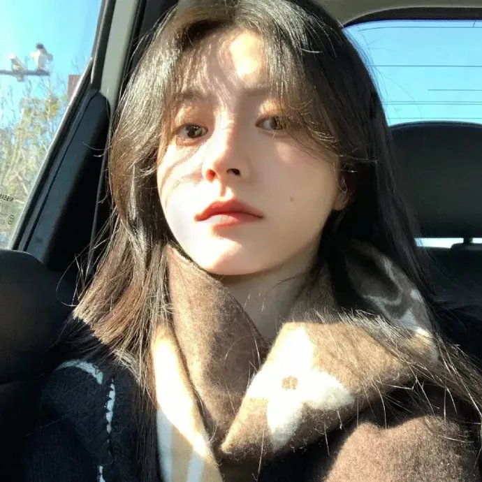 昏婚欲睡第二季