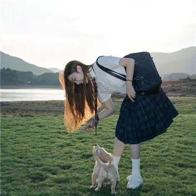 情杀局中局