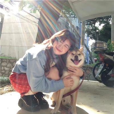 问渠那得清如许