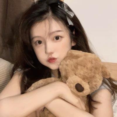 寻找克洛托