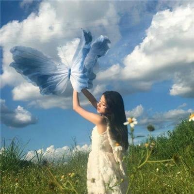 影后重生偏执哥哥别黑化