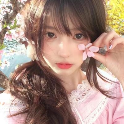 夜幕下的哈尔滨