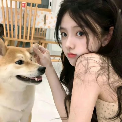 牧师神探 第六季