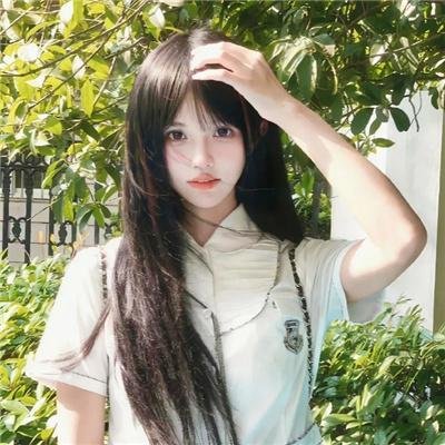 寻找绝配情人