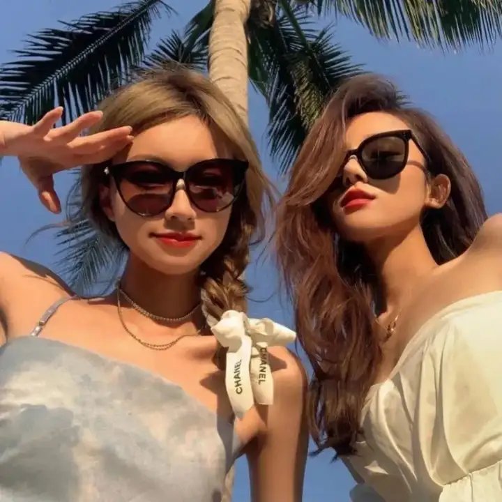 灵宝下山之善恶终有报