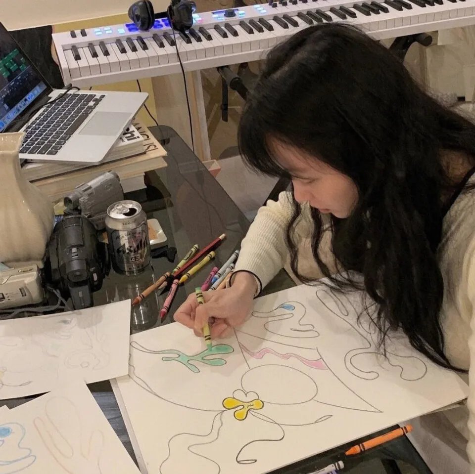 美国恐怖故事第六季