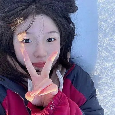 憨豆先生精选辑