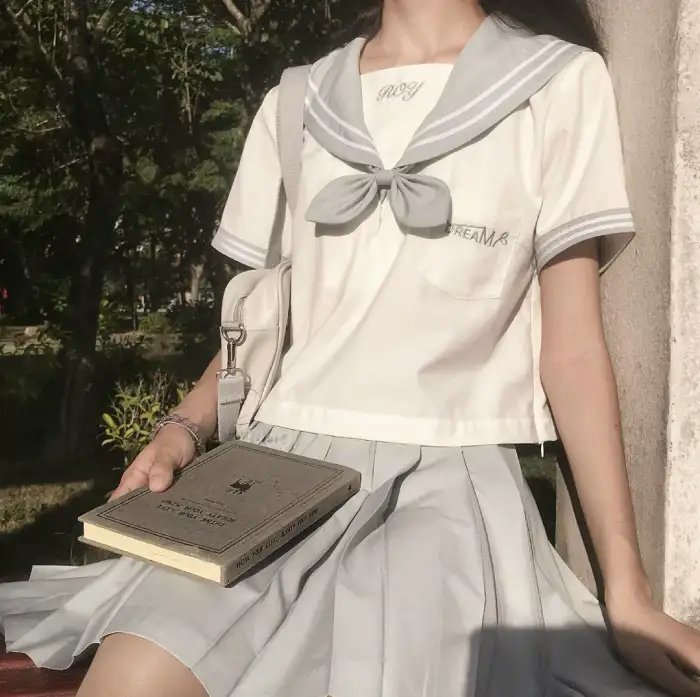 虹猫蓝兔光明剑